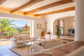 Maison GRIMAUD 5 pi&egrave;ces 4516892_2