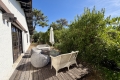 Maison CAP-FERRET 5 pi&egrave;ces 4517091_2