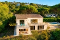 House GASSIN Les Plaines-Les Tasses 4517267_2