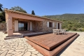 House SEILLANS Les Plaines-Les Tasses 4517269_2