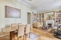 Appartement PARIS 1ER 4517274_2