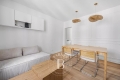 Appartement PARIS 18EME 4517277_2