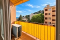 Apartment VILLEFRANCHE-SUR-MER 3 rooms 4517280_2
