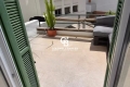 Apartment NICE Caucade 4517282_2