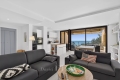Apartment CANNES Caucade 4517284_2