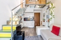 Apartment BEAULIEU-SUR-MER Caucade 4517287_2