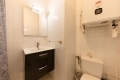 Appartement NICE 1 pi&egrave;ces 4517288_2