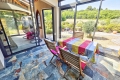Maison BAUDINARD-SUR-VERDON 4517289_2