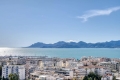 Appartement CANNES 4517291_2