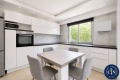 Appartement NICE 4517295_2