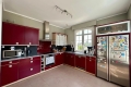 House ANTIBES Caucade 4517297_2