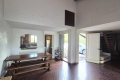 Maison NICE 4517298_2