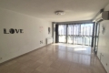 Appartement NICE 4517299_2