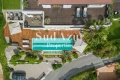 House EZE Caucade 4517301_2
