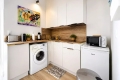 Apartment CANNES Caucade 4517308_2
