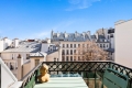 Appartement PARIS 6EME 4517310_2
