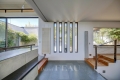 Maison LE PECQ 4517313_2