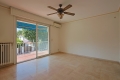 Appartement JUAN-LES-PINS 4517316_2