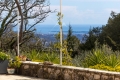 House CABRIS Caucade 4517319_2