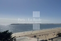 Appartement LA BAULE ESCOUBLAC 4517320_2