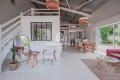 Commerce SOORTS-HOSSEGOR 4517322_2
