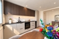 Appartement CANNES 2 pi&egrave;ces 4517323_2