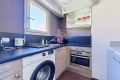 Appartement CANNES 1 pi&egrave;ces 4517329_2