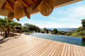 House STE-MAXIME Les Plaines-Les Tasses 4517333_2