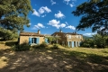 House STE-MAXIME Les Plaines-Les Tasses 4517334_2