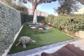 Appartement CANNES 4517335_2