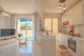 Appartement CAGNES-SUR-MER 2 pi&egrave;ces 4517336_2