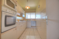 Appartement CAGNES-SUR-MER 2 pi&egrave;ces 4517341_2