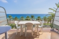 Apartment NICE 3 rooms 4517343_2