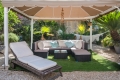 Apartment NICE Baumettes 4517344_2