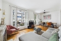 Appartement PARIS 15EME 4517346_2