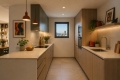 Appartement THIAIS 4517373_2