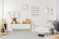 Appartement L HAY LES ROSES 4517380_2