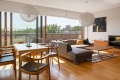 Appartement MIOS 4517390_2