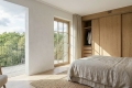 Appartement MIOS 4517391_2
