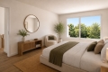 Appartement VILLENAVE-D'ORNON 4517395_2