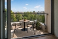 Appartement BORDEAUX 2 pi&egrave;ces 4517399_2