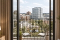 Appartement BORDEAUX 4517402_2