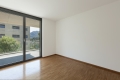 Appartement BORDEAUX 4 pi&egrave;ces 4517434_2