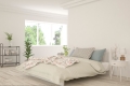 Appartement VILLENAVE-D'ORNON 3 pi&egrave;ces 4517438_2