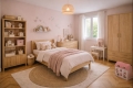 Appartement VILLENAVE-D'ORNON 4517445_2