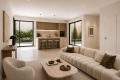 Maison BORDEAUX 5 pi&egrave;ces 4517467_2
