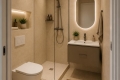 Appartement BORDEAUX 1 pi&egrave;ces 4517486_2