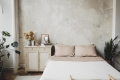 Appartement L HAY LES ROSES 4517492_2