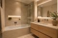 Appartement TOULON 4516283_3