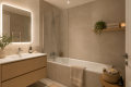 Appartement TOULON 4516284_3